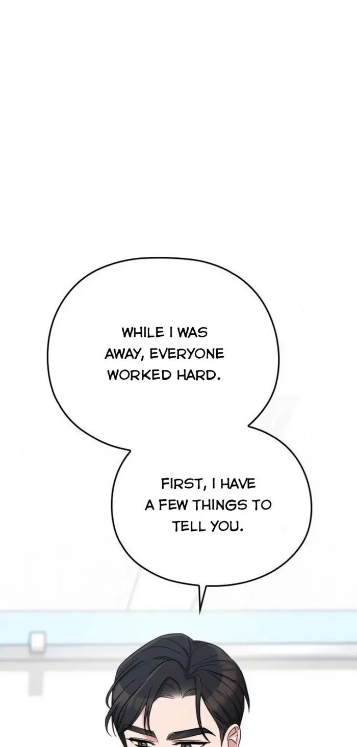 Marry My Husband Chapter 19 image 19_optimized